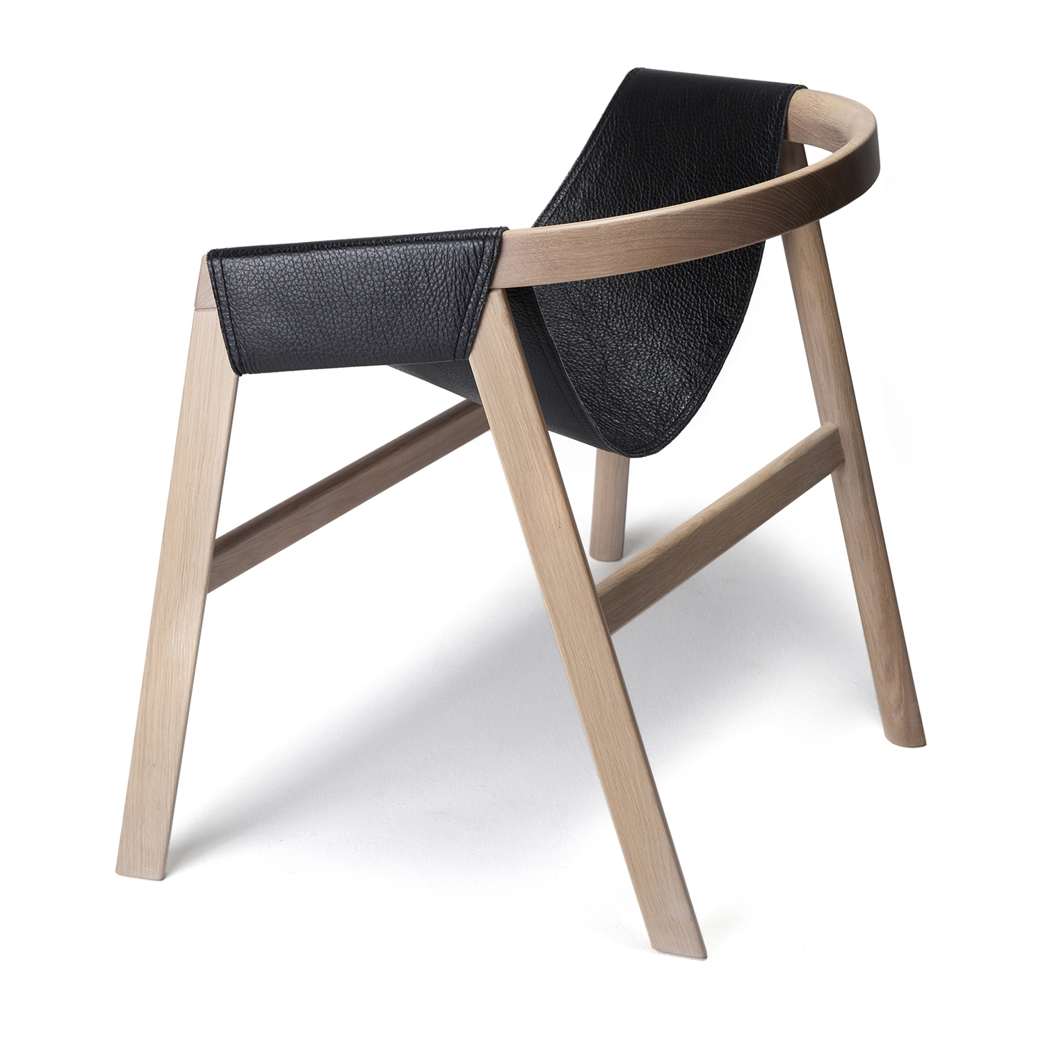 Dartagnan-Chair2-Toni-Grilo